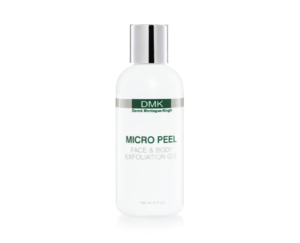 Micro Peel