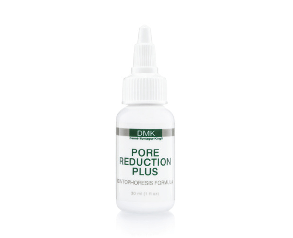 Pore Reduction Drops