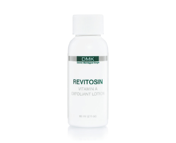 Revitosin