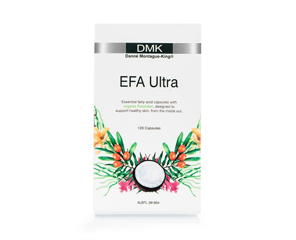 EFA Ultra