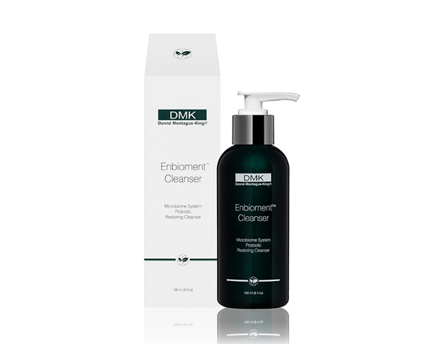 Enbioment Cleanser