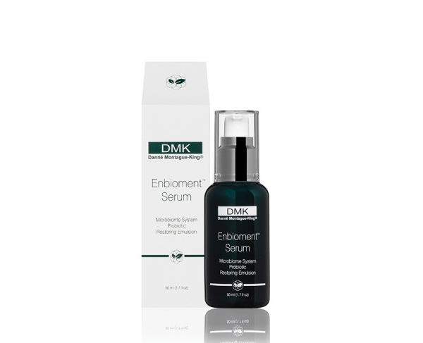 Enbioment Serum