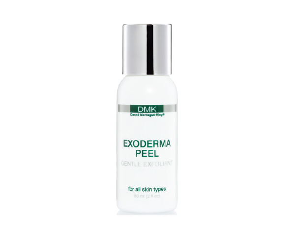 Exoderma Peel