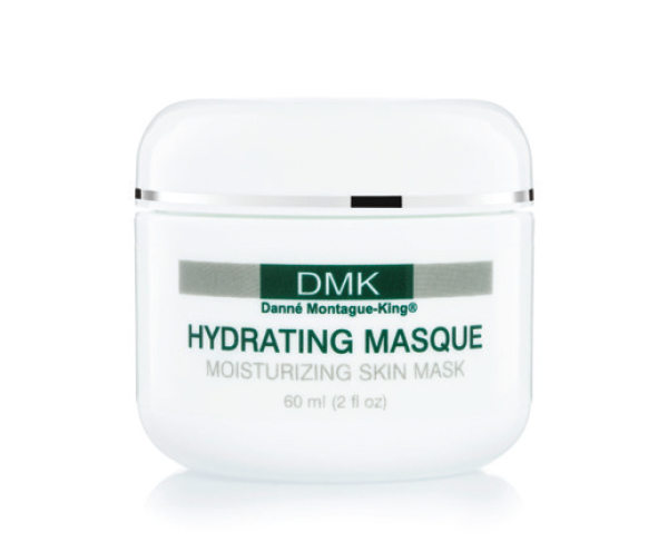 Hydrating Masque